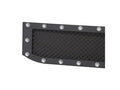 M1 SS WIRE MESH GRILLE