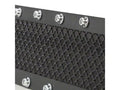 M1 SS WIRE MESH GRILLE