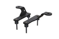 MORIMOTO 2BANGER DITCH LIGHT KIT: G