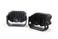 MORIMOTO 2BANGER DITCH LIGHT KIT: 2