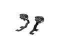 MORIMOTO 2BANGER DITCH LIGHT KIT: 1