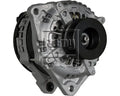 DOMESTIC ALTERNATOR