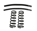 Skyjacker 2"DGE RAM 1500 CLASS I KIT
