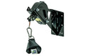 EZ CLAW VERSA MOUNT KIT WITH SLING