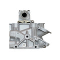 FORD 4.0 07-11 RIGHT HEAD