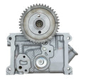 FORD 4.0 07-11 RIGHT HEAD