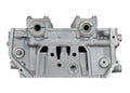 FORD 4.0 07-11 RIGHT HEAD