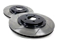 BAER BRAKES BAER BRAKES ERADISPEED ROTORS REAR