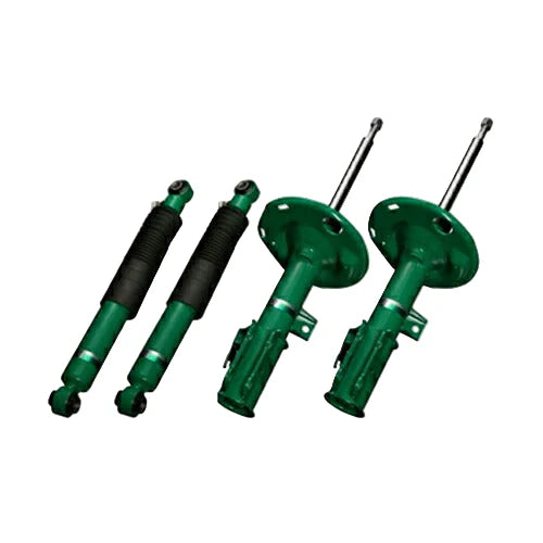 Tein auto part