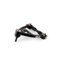 QA1 64-66 Ford Mustang Street Performance Upper Control Arm Kit