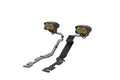 MORIMOTO 2BANGER DITCH LIGHT KIT: 2