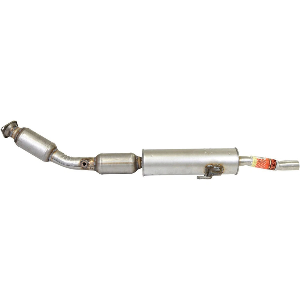 EPA ULTRA DIRECT FIT CONVERTER