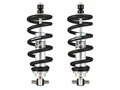 Aldan American Coil-Over Kit, GM
