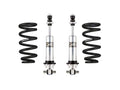Aldan American Coil-Over Kit, GM