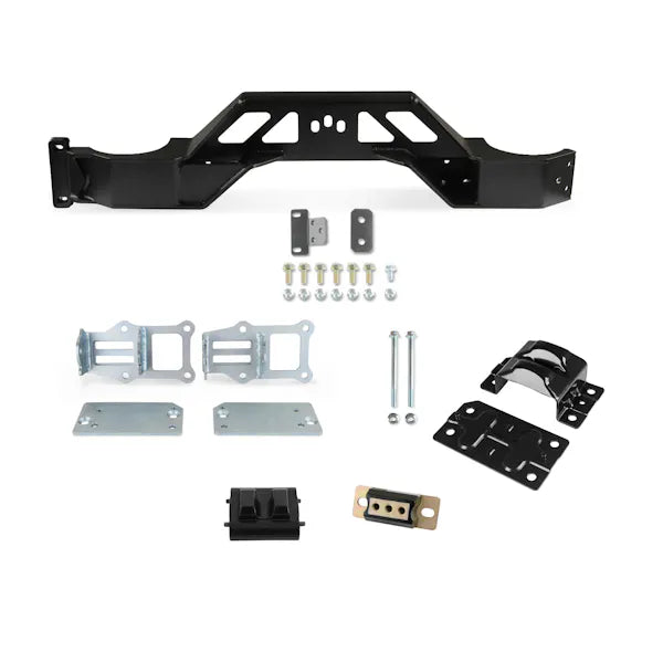 Holley 67-69 FBODY 68-74 XBODY LEVEL 1 LT SWAP SE1-GM1F-LTX-A1