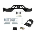 Holley 67-69 FBODY 68-74 XBODY LEVEL 1 LT SWAP SE1-GM1F-LTX-A1