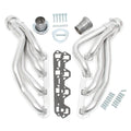 64-73 Mustang Elite Shorty Header