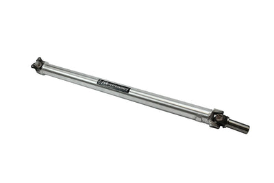 ISR Performance auto part