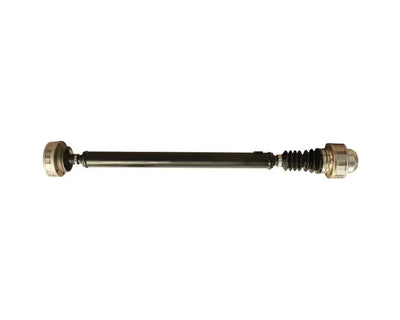 TRAKMOTIVE auto part
