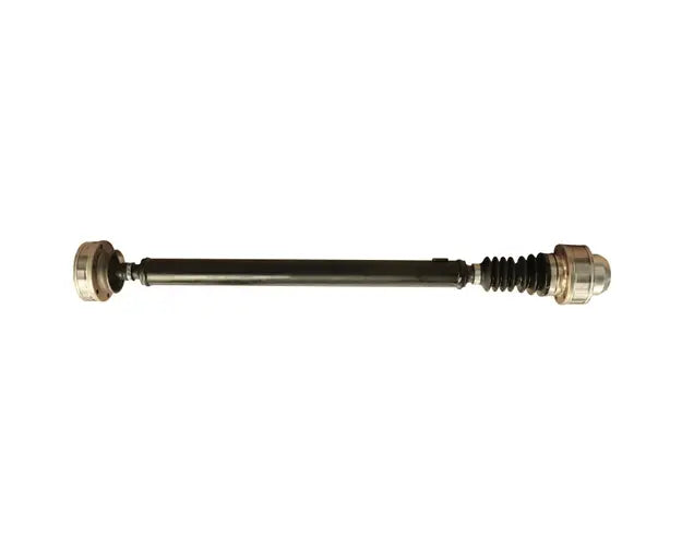 TRAKMOTIVE auto part