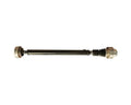 TRAKMOTIVE auto part