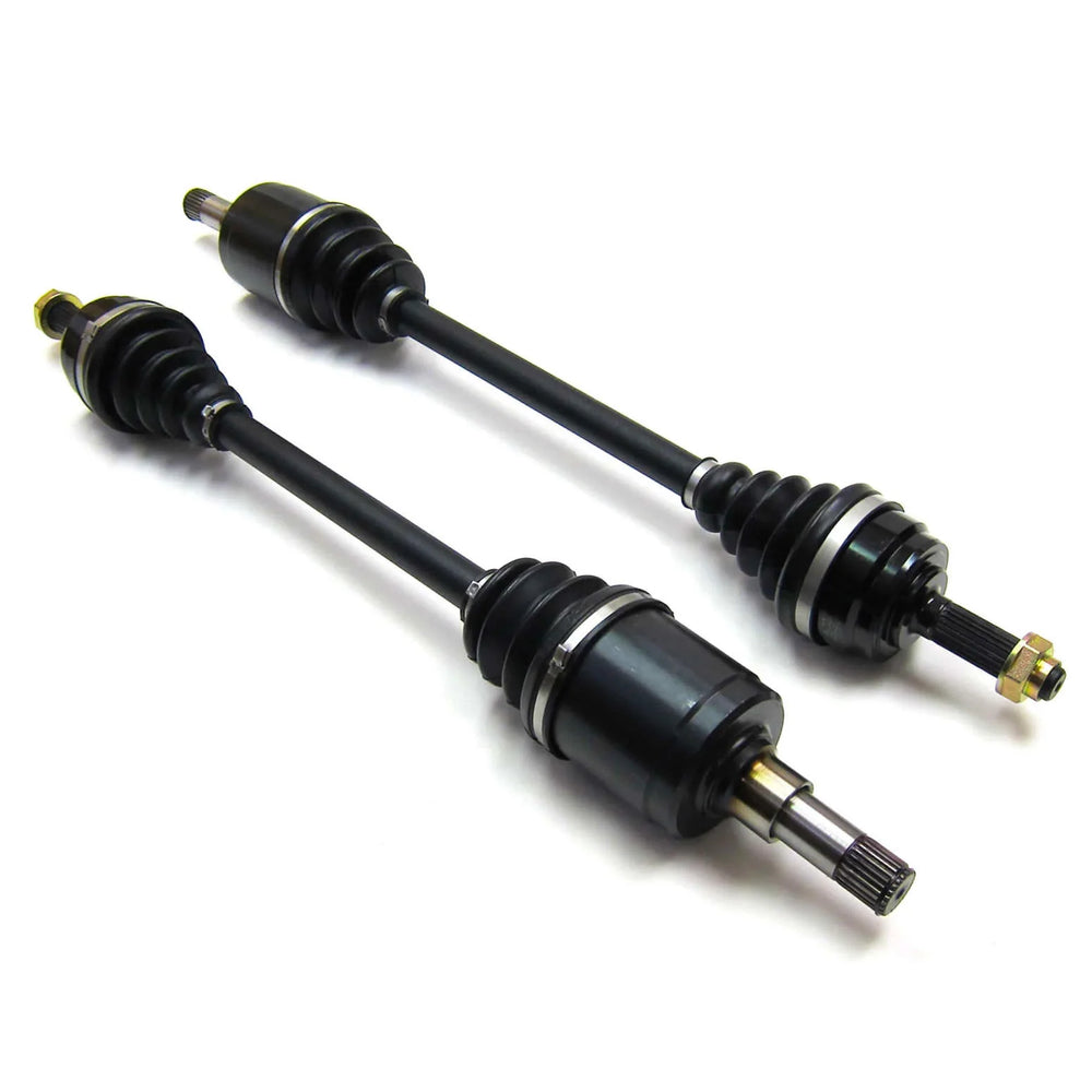 Driveshaft Shop auto part