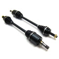 Driveshaft Shop auto part