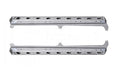 JEEP GLADIATOR JT CREW BOMBER ROCKER RAILS