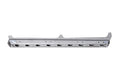 JEEP GLADIATOR JT CREW BOMBER ROCKER RAILS