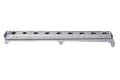 JEEP GLADIATOR JT CREW BOMBER ROCKER RAILS