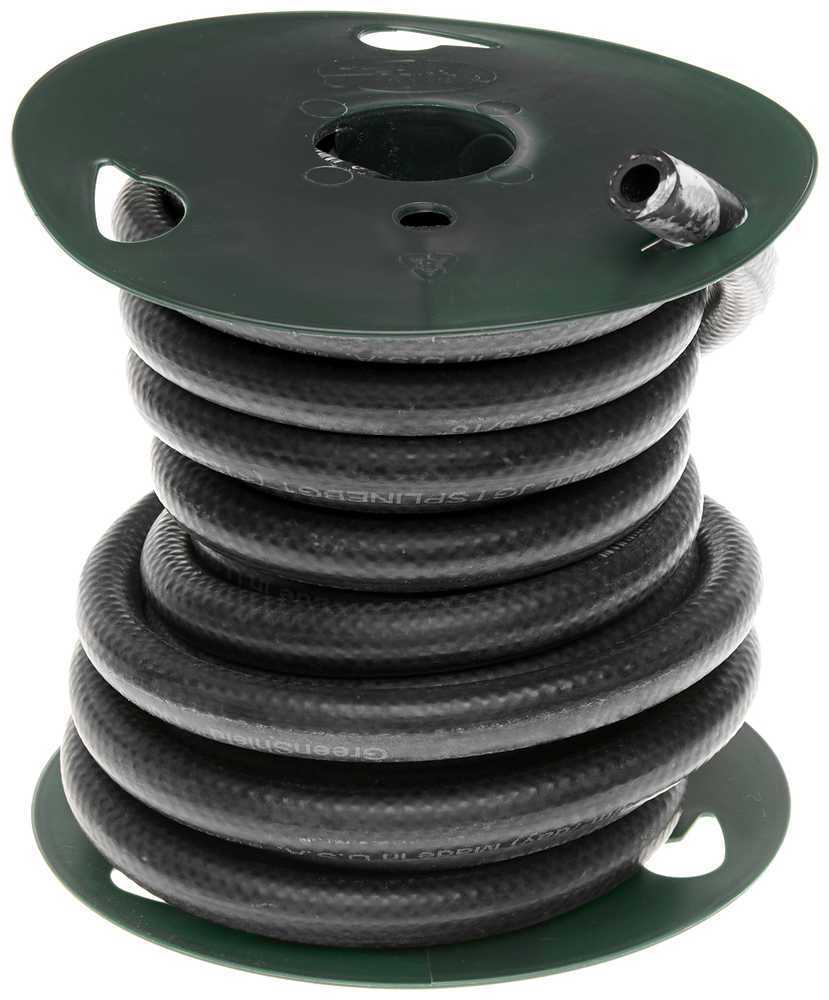 FUEL HOSE