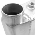 ETS Subaru WRX 22 Titanium Intake