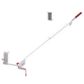 Weatherguard auto part