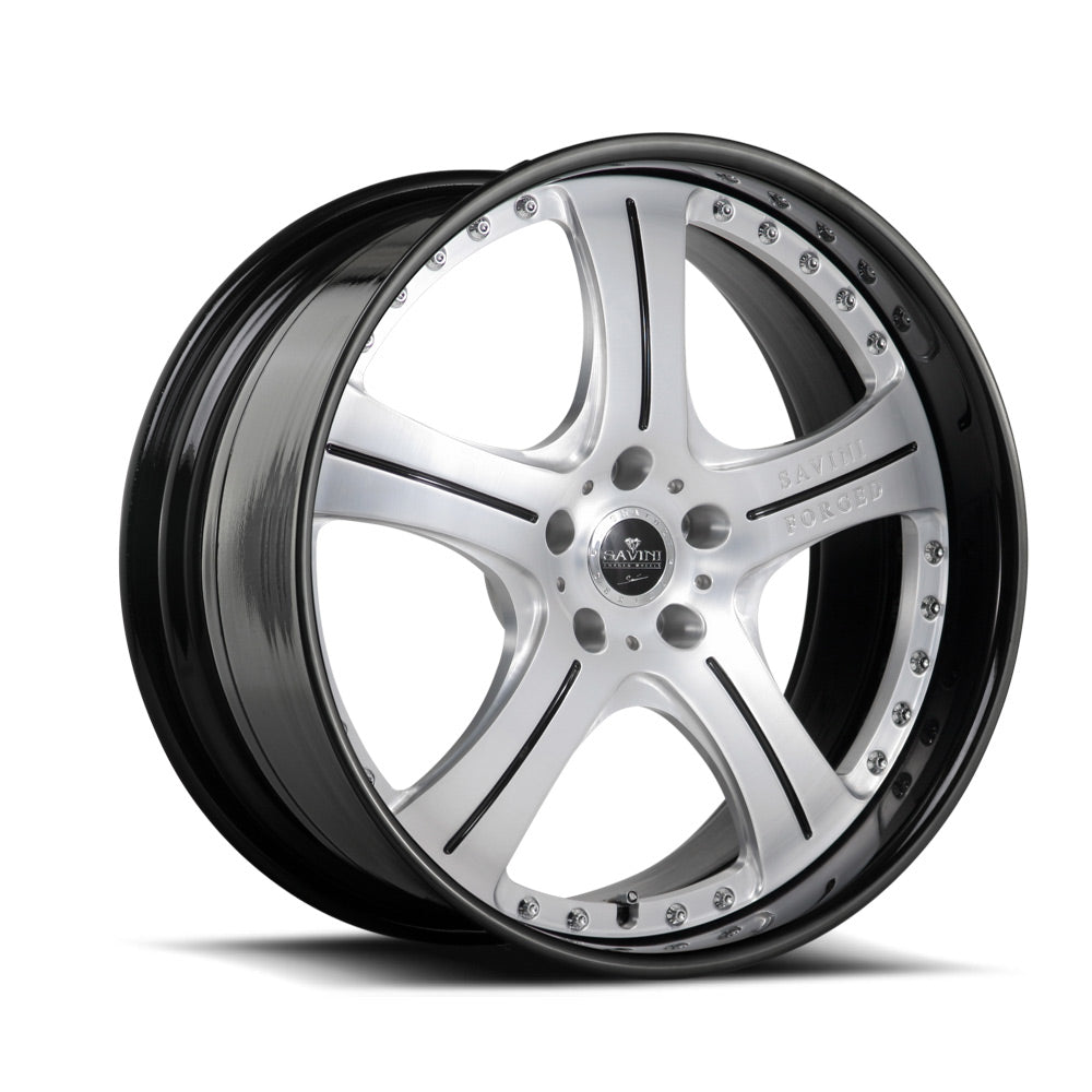SVF03 22X12.0 5X114.3 54 74.1 G
