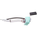 FUEL PUMP HANGER ASSEMBLY