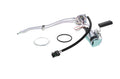 FUEL PUMP HANGER ASSEMBLY