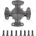 U-JOINT KIT 9C