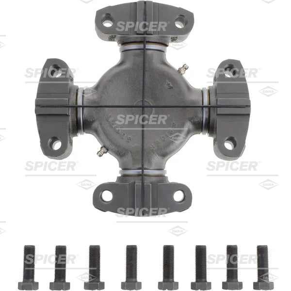 U-JOINT KIT 9C