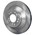 Wilwood auto part detail