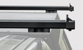 20C GLADIATOR 5FT QUEST ALUMINUM TRUCK TOPPER