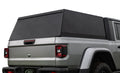 20C GLADIATOR 5FT QUEST ALUMINUM TRUCK TOPPER