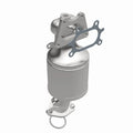 MagnaFlow 2004-2007 Saturn Vue California Grade CARB Compliant Manifold Catalytic Converter