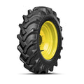 18.4-26 10PR FARM SPEC TB TL