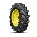 18.4-26 10PR FARM SPEC TB TL