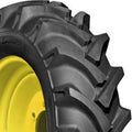 18.4-26 10PR FARM SPEC TB TL