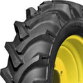 18.4-26 10PR FARM SPEC TB TL