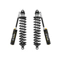 ICON shock absorber detail