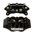 Evolution Frt Brake Kit GM G-Body 78-88