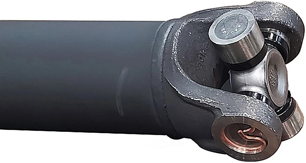 HD REAR DRIVESHAFT