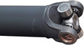 HD REAR DRIVESHAFT